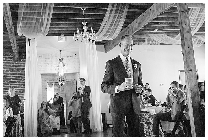 mississippi wedding photographer wisconsin wedding photographer arkansas wedding photographer san antonio wedding photographer