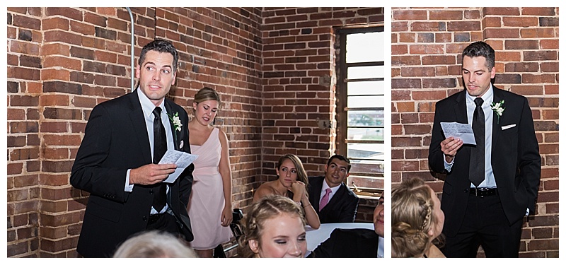 mississippi wedding photographer wisconsin wedding photographer arkansas wedding photographer san antonio wedding photographer