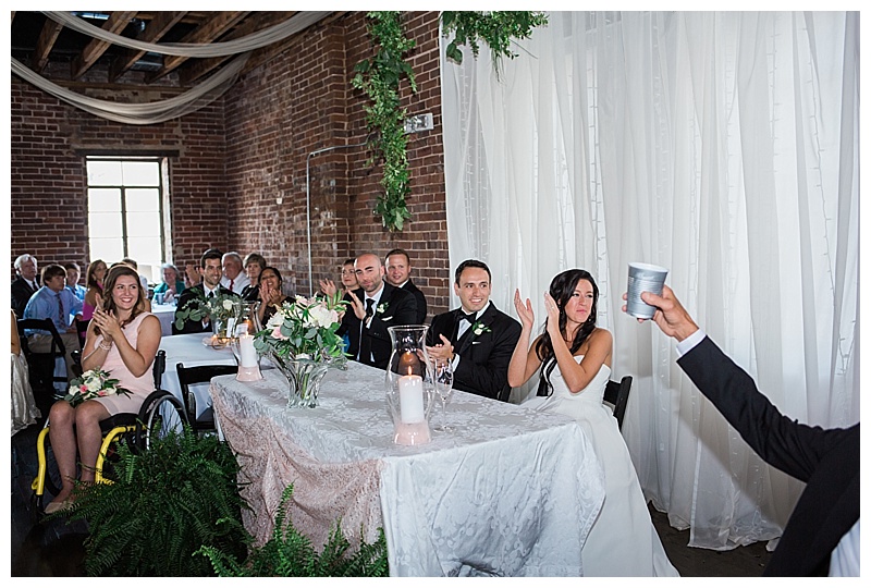 mississippi wedding photographer wisconsin wedding photographer arkansas wedding photographer san antonio wedding photographer