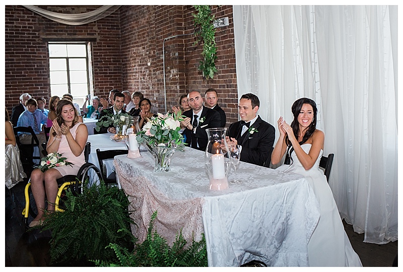 mississippi wedding photographer wisconsin wedding photographer arkansas wedding photographer san antonio wedding photographer