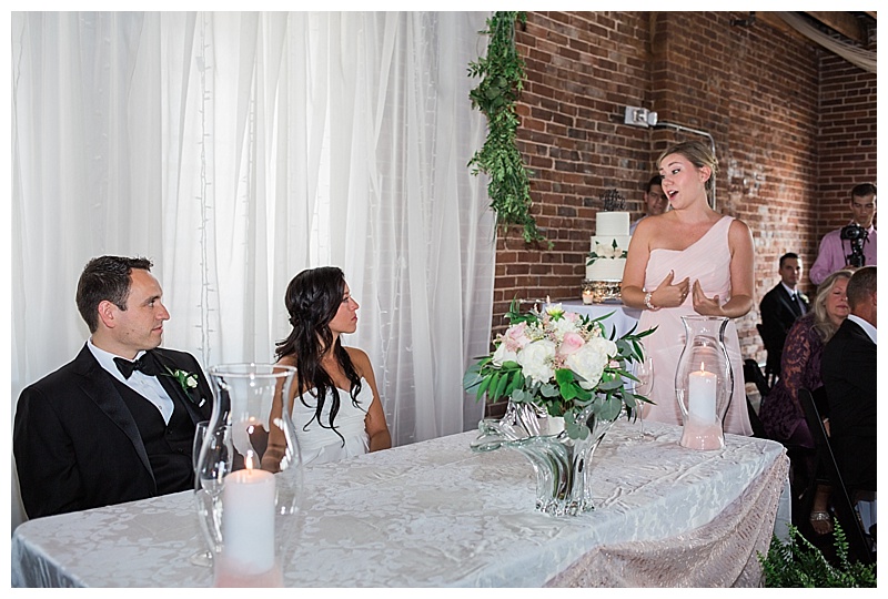 mississippi wedding photographer wisconsin wedding photographer arkansas wedding photographer san antonio wedding photographer