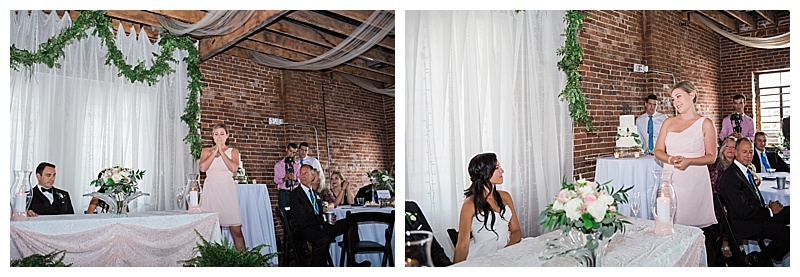 mississippi wedding photographer wisconsin wedding photographer arkansas wedding photographer san antonio wedding photographer