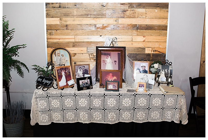 mississippi wedding photographer wisconsin wedding photographer arkansas wedding photographer san antonio wedding photographer