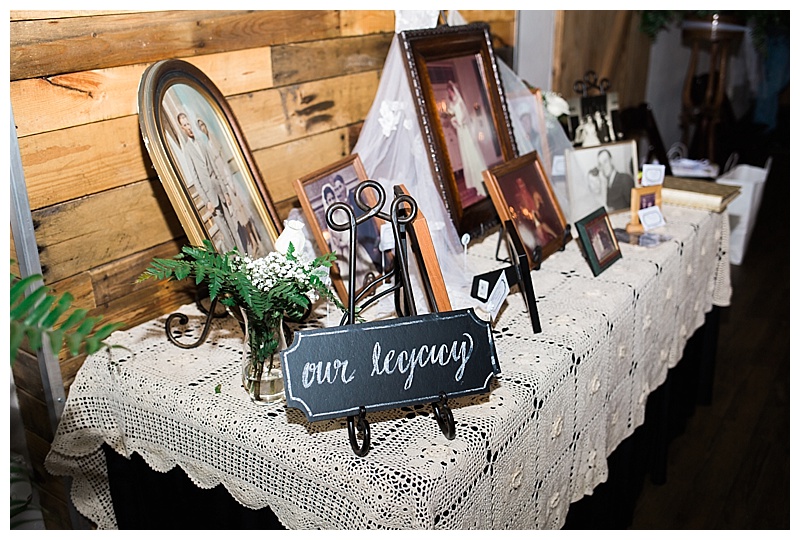 mississippi wedding photographer wisconsin wedding photographer arkansas wedding photographer san antonio wedding photographer