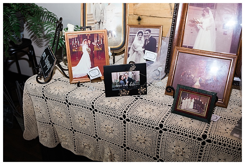 mississippi wedding photographer wisconsin wedding photographer arkansas wedding photographer san antonio wedding photographer