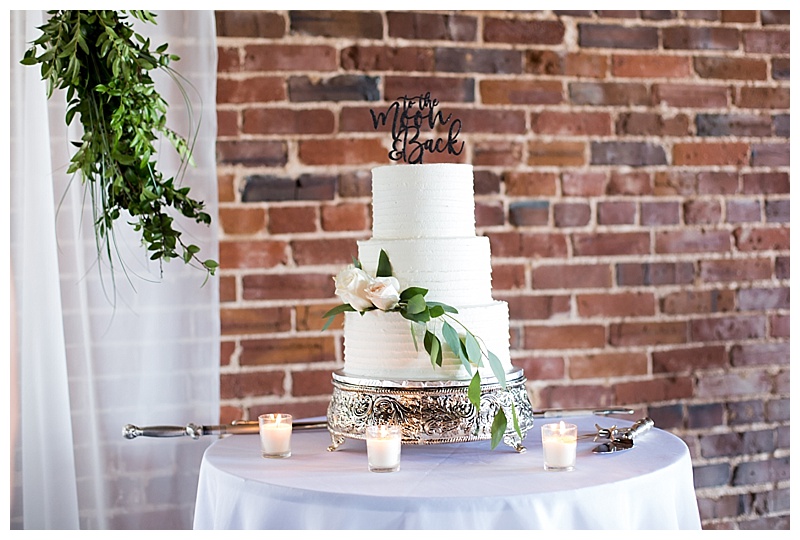 mississippi wedding photographer wisconsin wedding photographer arkansas wedding photographer san antonio wedding photographer