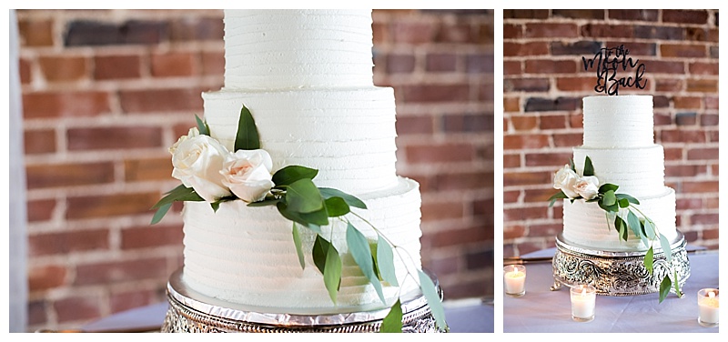 mississippi wedding photographer wisconsin wedding photographer arkansas wedding photographer san antonio wedding photographer