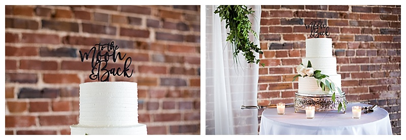 mississippi wedding photographer wisconsin wedding photographer arkansas wedding photographer san antonio wedding photographer