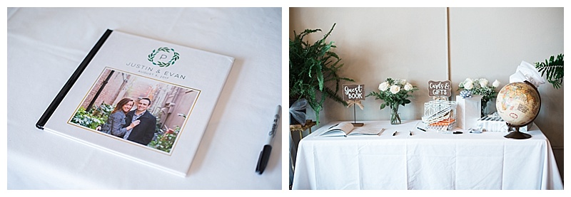 mississippi wedding photographer wisconsin wedding photographer arkansas wedding photographer san antonio wedding photographer