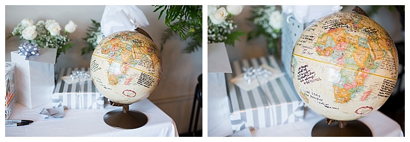 mississippi wedding photographer wisconsin wedding photographer arkansas wedding photographer san antonio wedding photographer