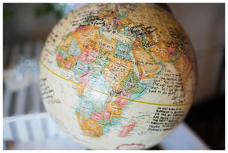 mississippi wedding photographer wisconsin wedding photographer arkansas wedding photographer san antonio wedding photographer