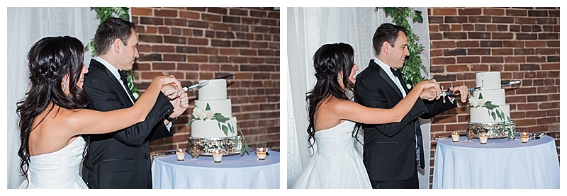 mississippi wedding photographer wisconsin wedding photographer arkansas wedding photographer san antonio wedding photographer