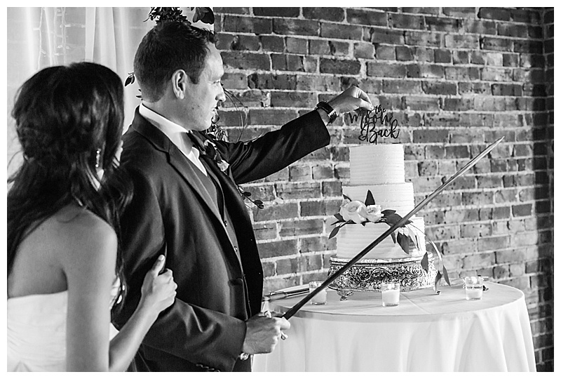 mississippi wedding photographer wisconsin wedding photographer arkansas wedding photographer san antonio wedding photographer