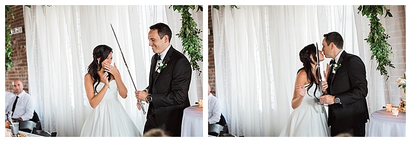 mississippi wedding photographer wisconsin wedding photographer arkansas wedding photographer san antonio wedding photographer