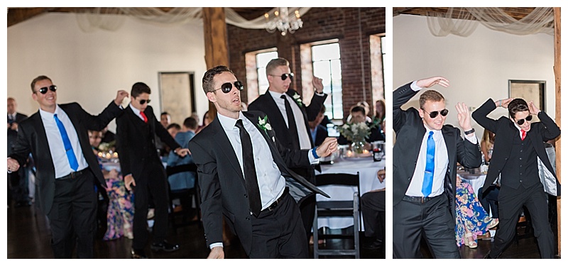 mississippi wedding photographer wisconsin wedding photographer arkansas wedding photographer san antonio wedding photographer