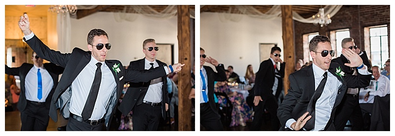 mississippi wedding photographer wisconsin wedding photographer arkansas wedding photographer san antonio wedding photographer