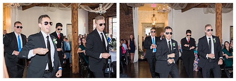 mississippi wedding photographer wisconsin wedding photographer arkansas wedding photographer san antonio wedding photographer