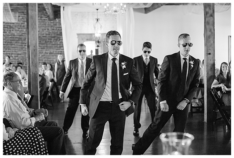 mississippi wedding photographer wisconsin wedding photographer arkansas wedding photographer san antonio wedding photographer