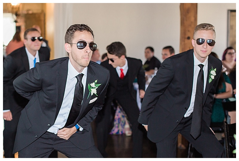 mississippi wedding photographer wisconsin wedding photographer arkansas wedding photographer san antonio wedding photographer