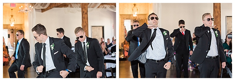 mississippi wedding photographer wisconsin wedding photographer arkansas wedding photographer san antonio wedding photographer