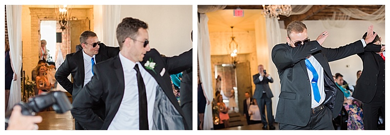 mississippi wedding photographer wisconsin wedding photographer arkansas wedding photographer san antonio wedding photographer