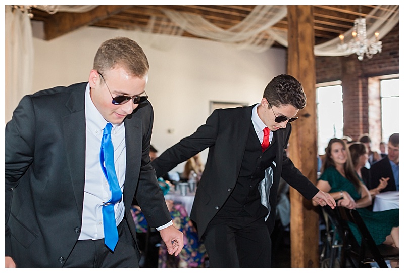 mississippi wedding photographer wisconsin wedding photographer arkansas wedding photographer san antonio wedding photographer