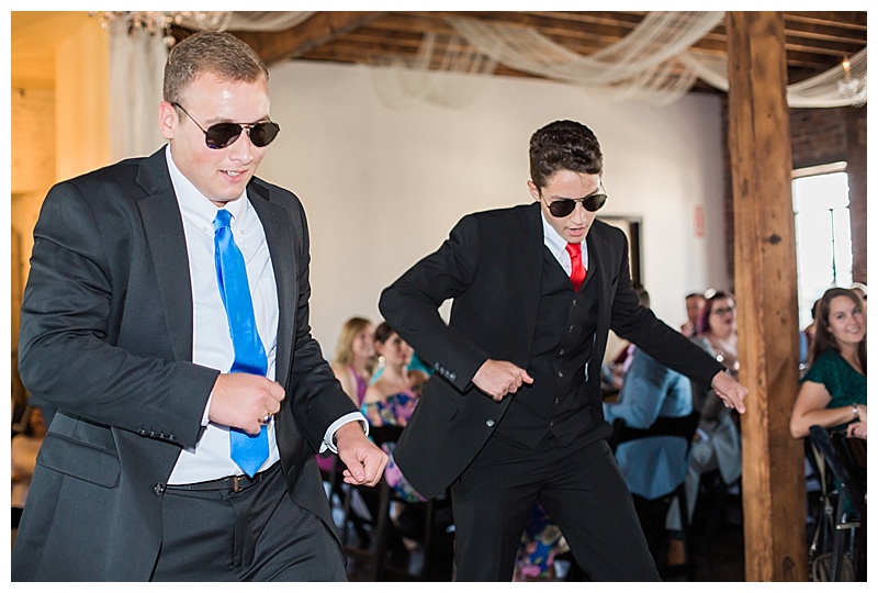 mississippi wedding photographer wisconsin wedding photographer arkansas wedding photographer san antonio wedding photographer