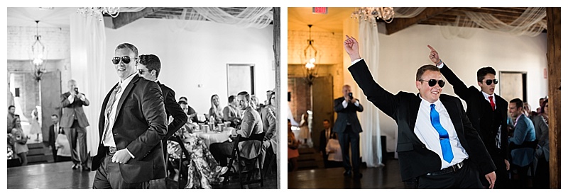 mississippi wedding photographer wisconsin wedding photographer arkansas wedding photographer san antonio wedding photographer