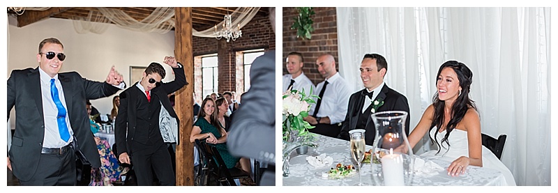 mississippi wedding photographer wisconsin wedding photographer arkansas wedding photographer san antonio wedding photographer