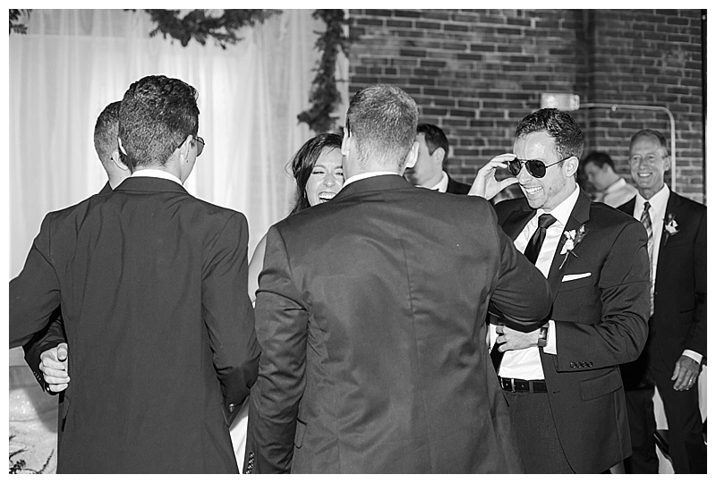 mississippi wedding photographer wisconsin wedding photographer arkansas wedding photographer san antonio wedding photographer