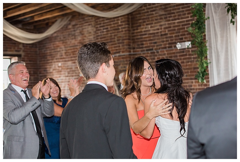 mississippi wedding photographer wisconsin wedding photographer arkansas wedding photographer san antonio wedding photographer