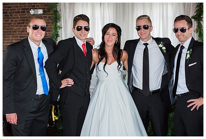 mississippi wedding photographer wisconsin wedding photographer arkansas wedding photographer san antonio wedding photographer