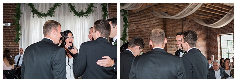 mississippi wedding photographer wisconsin wedding photographer arkansas wedding photographer san antonio wedding photographer