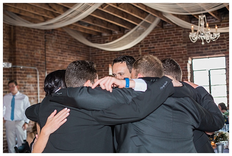 mississippi wedding photographer wisconsin wedding photographer arkansas wedding photographer san antonio wedding photographer