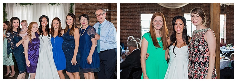 mississippi wedding photographer wisconsin wedding photographer arkansas wedding photographer san antonio wedding photographer