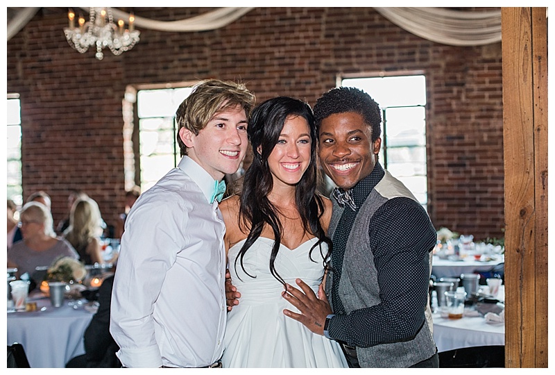 mississippi wedding photographer wisconsin wedding photographer arkansas wedding photographer san antonio wedding photographer