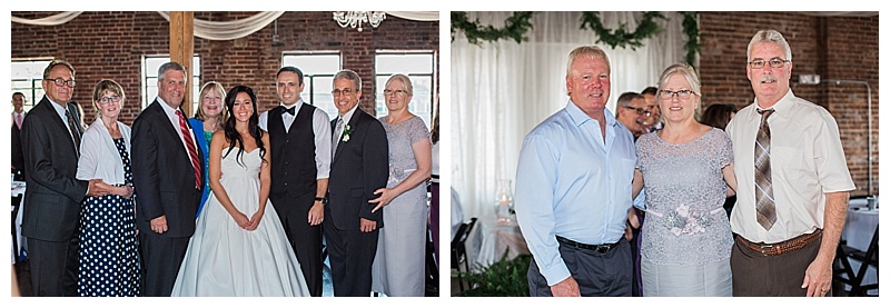 mississippi wedding photographer wisconsin wedding photographer arkansas wedding photographer san antonio wedding photographer