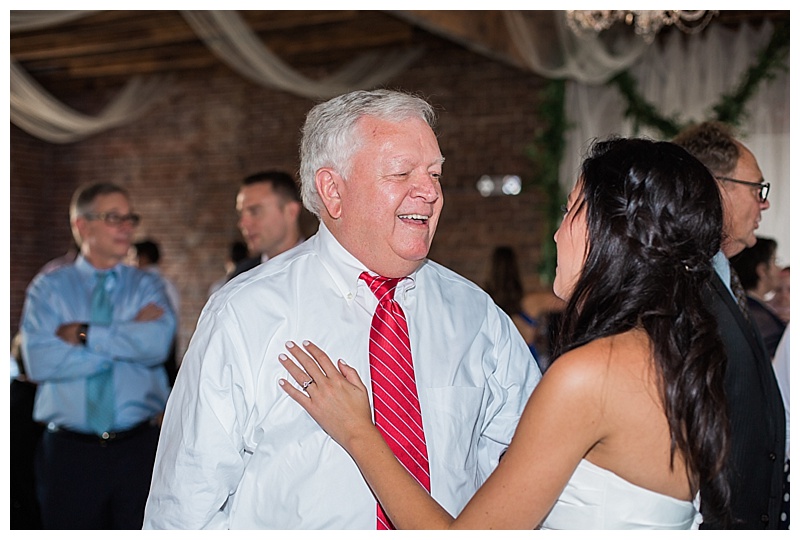 mississippi wedding photographer wisconsin wedding photographer arkansas wedding photographer san antonio wedding photographer