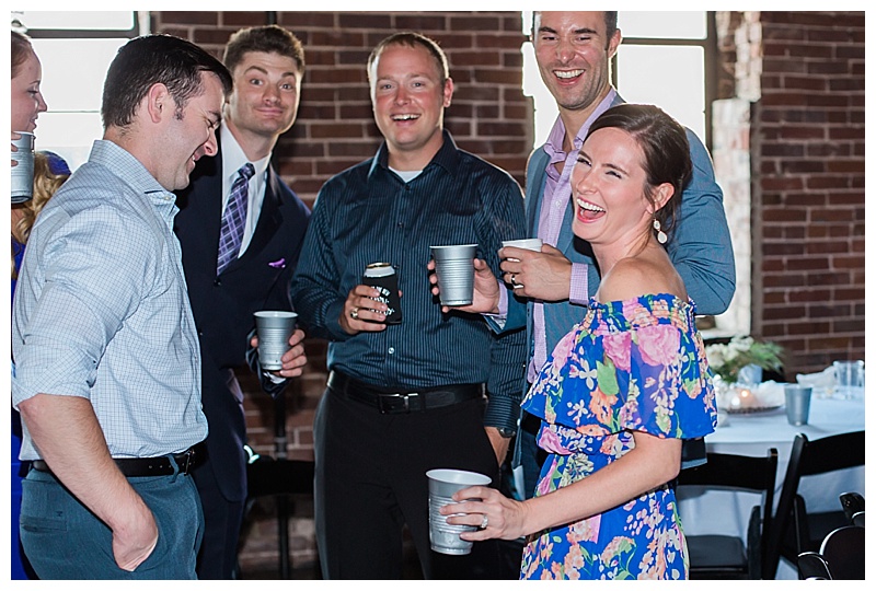 mississippi wedding photographer wisconsin wedding photographer arkansas wedding photographer san antonio wedding photographer