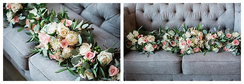 mississippi wedding photographer wisconsin wedding photographer arkansas wedding photographer san antonio wedding photographer