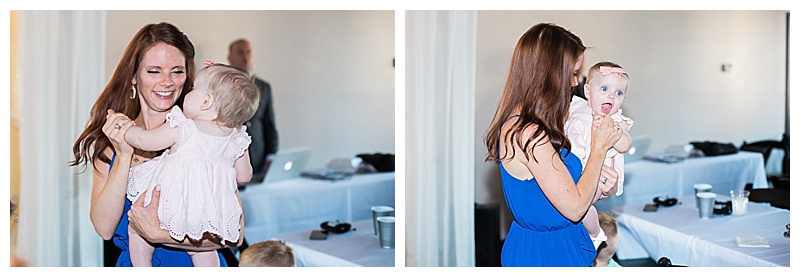 mississippi wedding photographer wisconsin wedding photographer arkansas wedding photographer san antonio wedding photographer