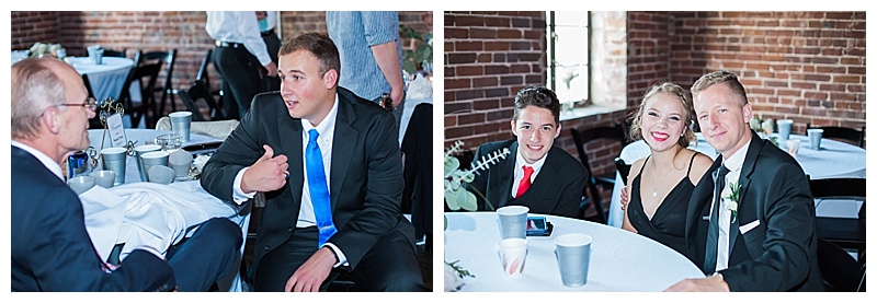 mississippi wedding photographer wisconsin wedding photographer arkansas wedding photographer san antonio wedding photographer