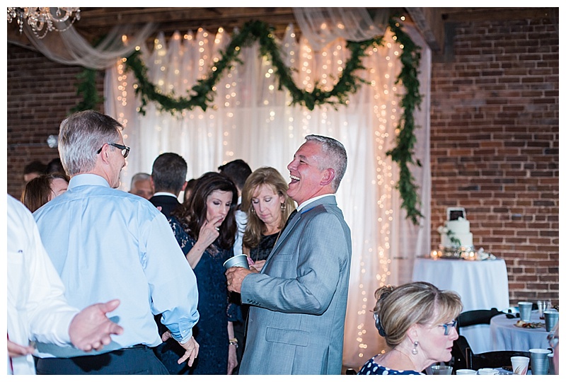 mississippi wedding photographer wisconsin wedding photographer arkansas wedding photographer san antonio wedding photographer