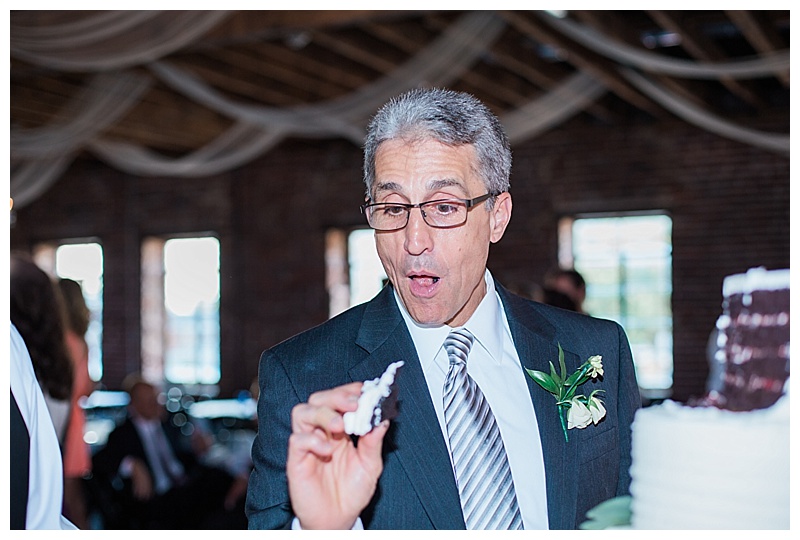 mississippi wedding photographer wisconsin wedding photographer arkansas wedding photographer san antonio wedding photographer