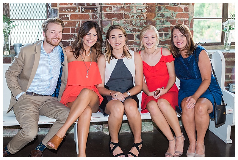 mississippi wedding photographer wisconsin wedding photographer arkansas wedding photographer san antonio wedding photographer