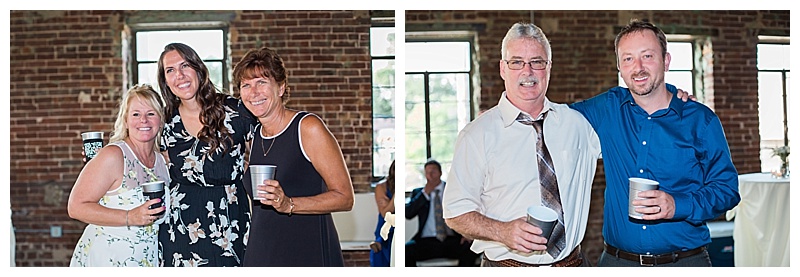 mississippi wedding photographer wisconsin wedding photographer arkansas wedding photographer san antonio wedding photographer