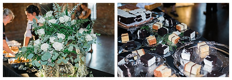 mississippi wedding photographer wisconsin wedding photographer arkansas wedding photographer san antonio wedding photographer