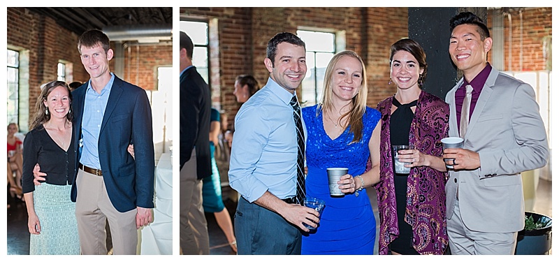 mississippi wedding photographer wisconsin wedding photographer arkansas wedding photographer san antonio wedding photographer