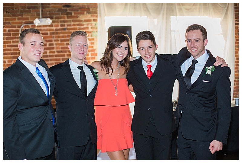 mississippi wedding photographer wisconsin wedding photographer arkansas wedding photographer san antonio wedding photographer