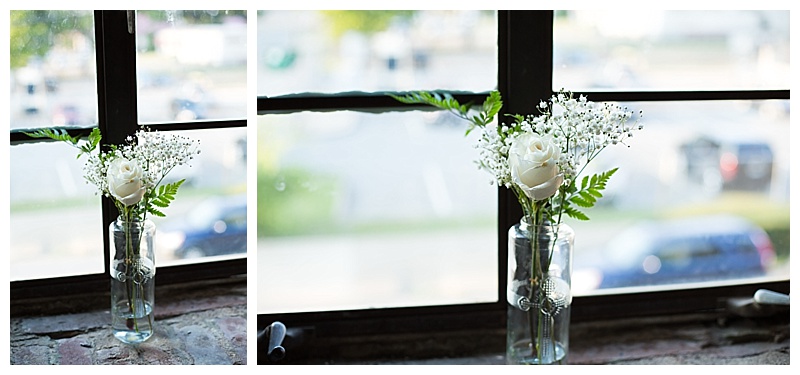 mississippi wedding photographer wisconsin wedding photographer arkansas wedding photographer san antonio wedding photographer